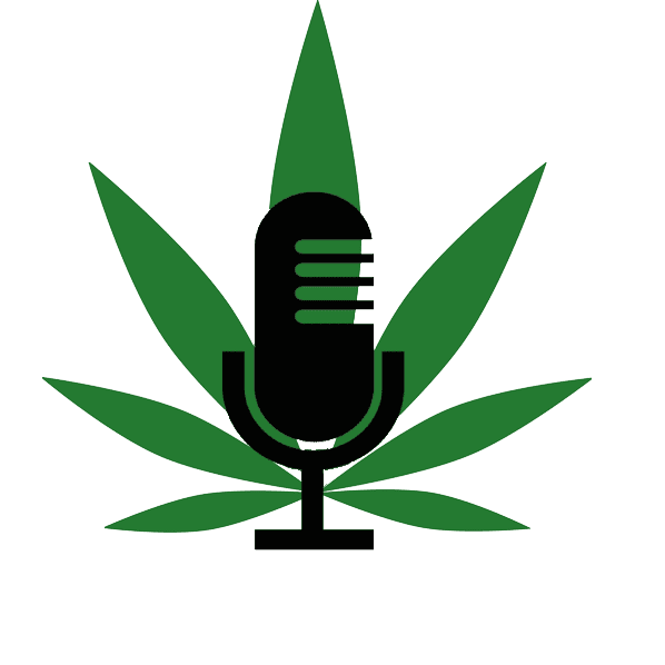 cannabis radio