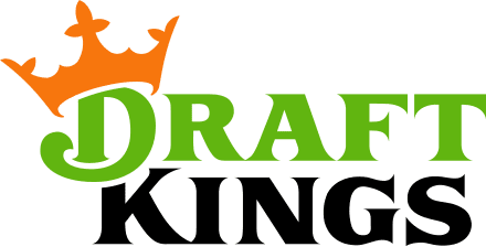 Draft Kings logo