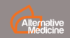Alternative Medicine Logo